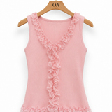 Blusa Ana Lídia