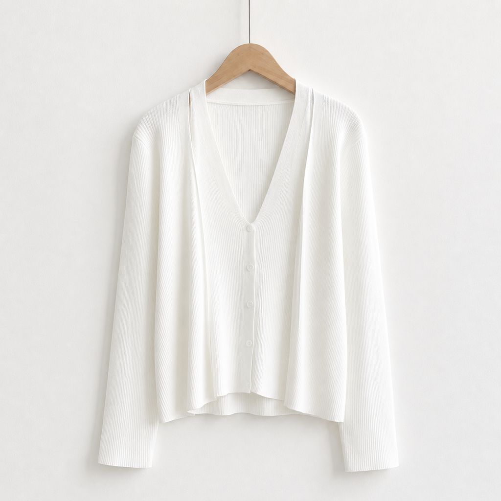 twinset Monica