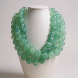 Colar Consuelo maxi
