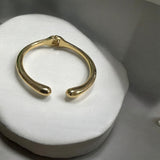 Bracelete Velma