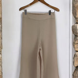 Calça Pantacourt Greice
