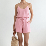 Conjunto Mila