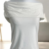 Blusa Pollyana