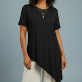 Blusa Maggiore