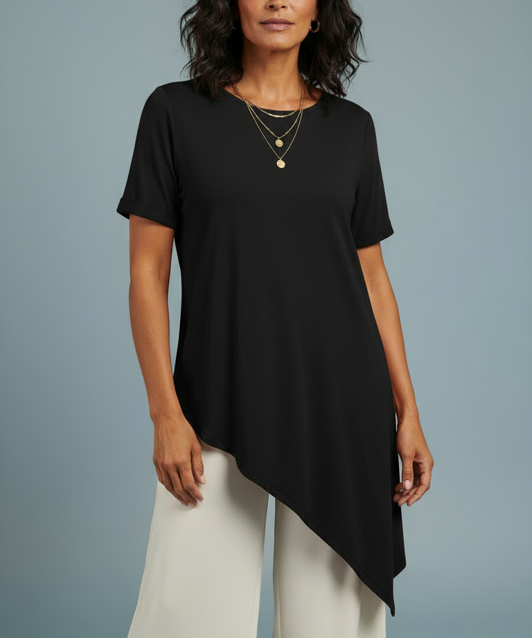 Blusa Maggiore