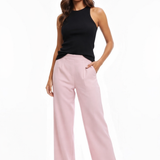 Calça Maria Amália