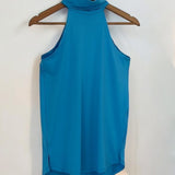 Blusa Guita