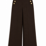 Calça Estelamaris
