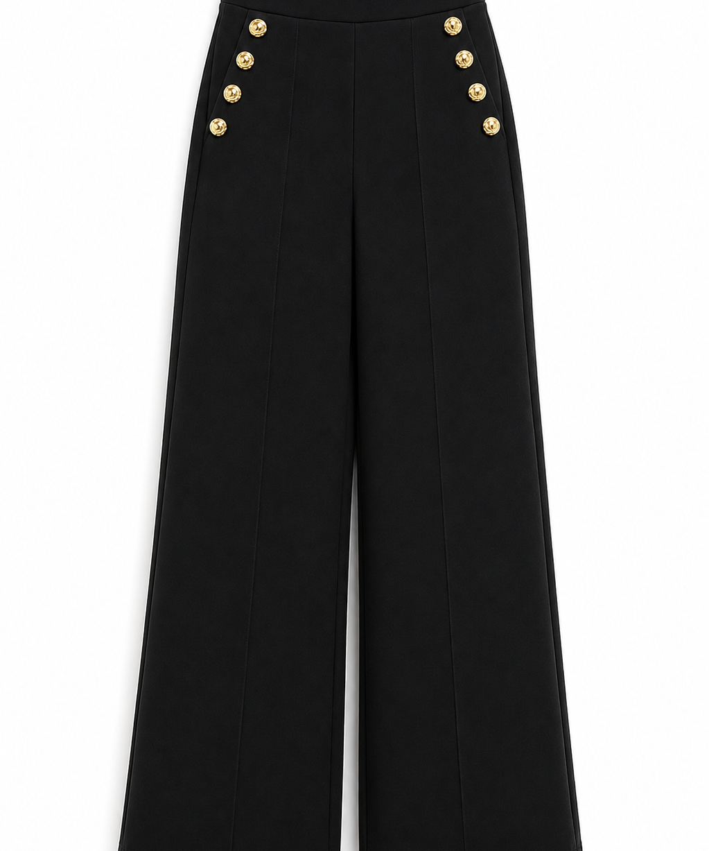 Calça Estelamaris