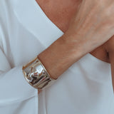 Bracelete Cintia