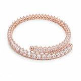 Pulseira Minerva Oval