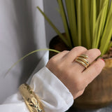 Bracelete Nieta