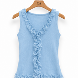 Blusa Ana Lídia