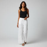 Calça Laise