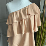 Blusa Patrícia