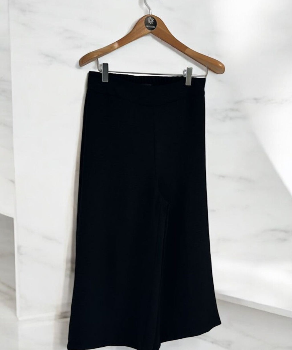 Imagem do slide