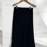 Calça Pantacourt Greice