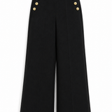 Calça Estelamaris