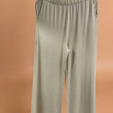 Calça Maggiore