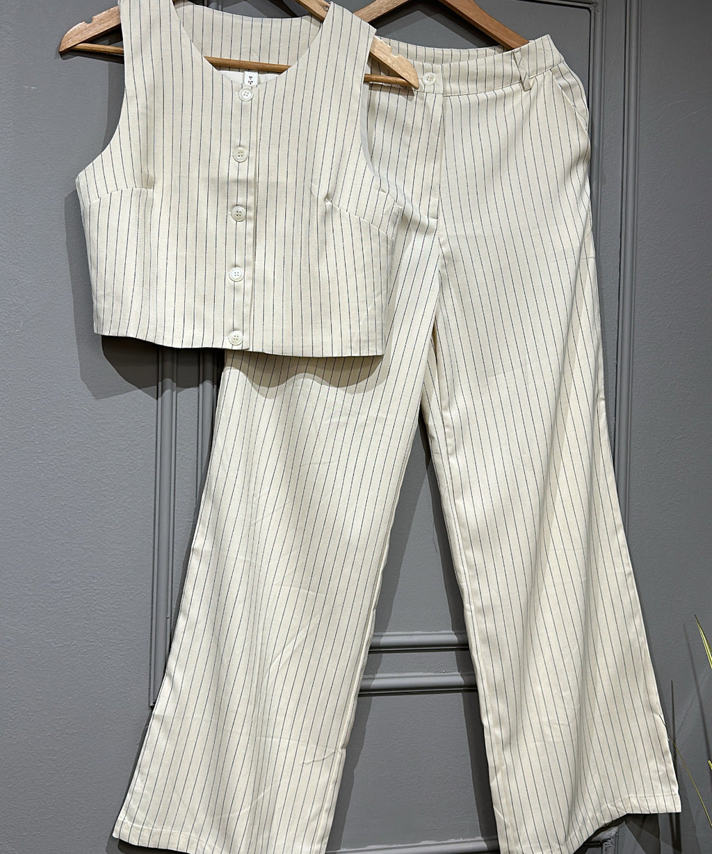 Conjunto Esther