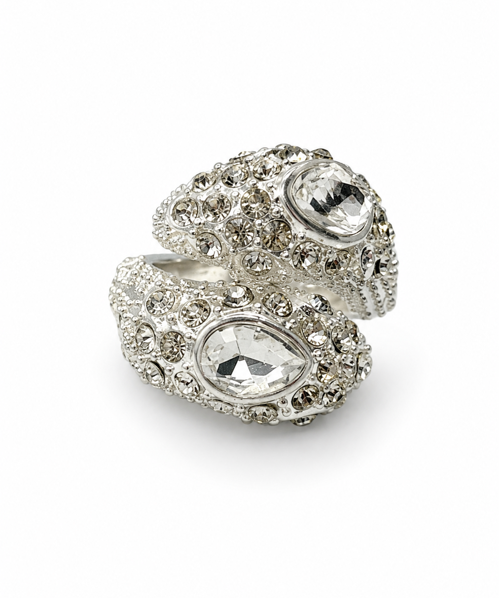 Imagem do slide