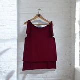 Blusa Matilda