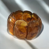 Pulseira Duna