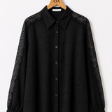 Camisa Luana