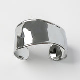 Bracelete Cintia