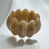 Pulseira Duna