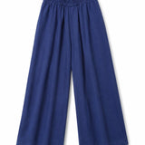 Calça Madalena