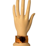 Bracelete Cintia