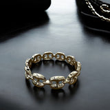 Bracelete Olden