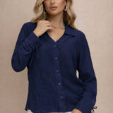 Camisa Ana Clara