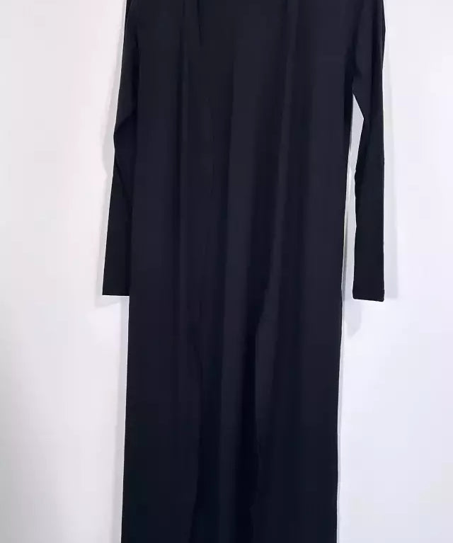 Cardigan Joana - 2025
