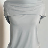 Blusa Pollyana