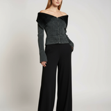 Blusa Telma