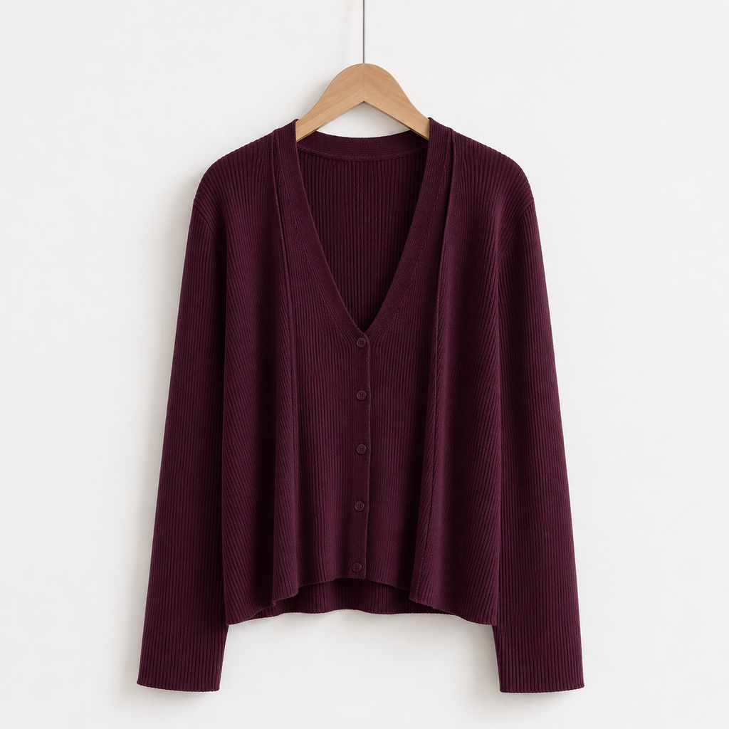 twinset Monica