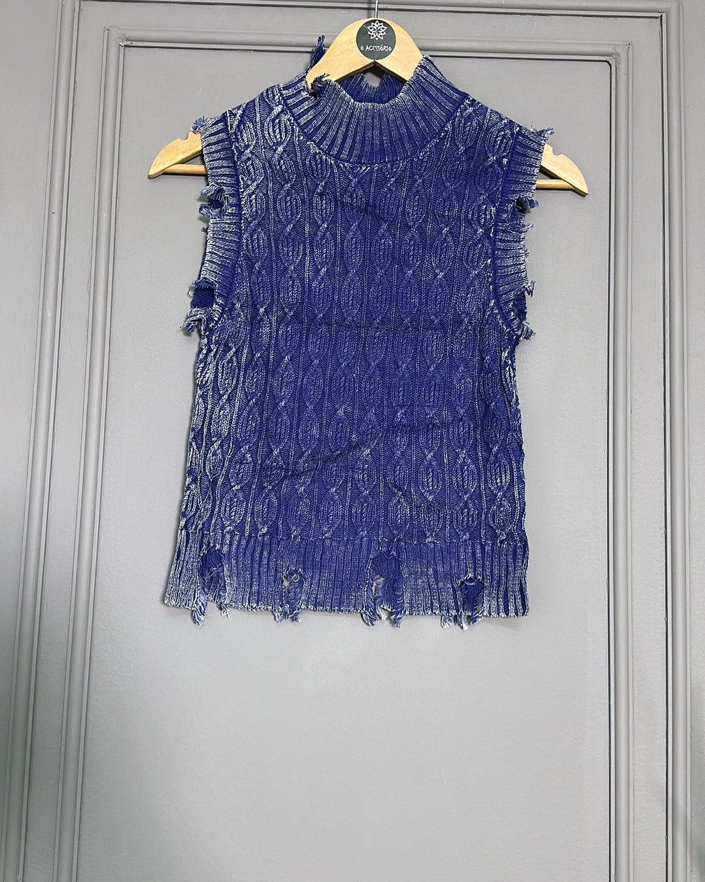 Imagem do slide
