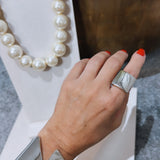 Bracelete Valenca