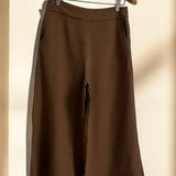 Calça Pantacourt Cecília