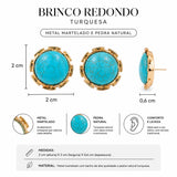 Brinco Clarita