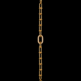 Pulseira Tiffa
