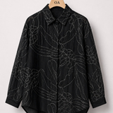 Camisa Isla