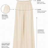 Calça Ana Lidia