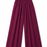 Calça Madalena
