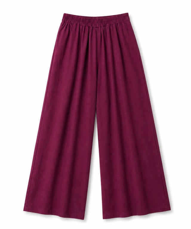 Calça Madalena