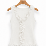 Blusa Ana Lídia