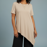 Blusa Maggiore