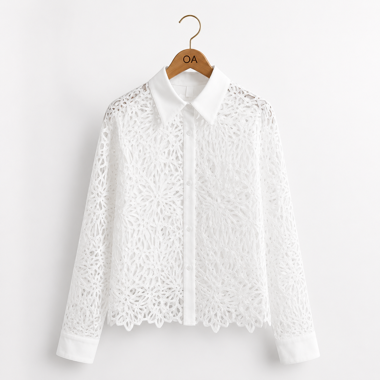 Camisa Eslovênia